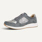 Catie Grey Pewter
