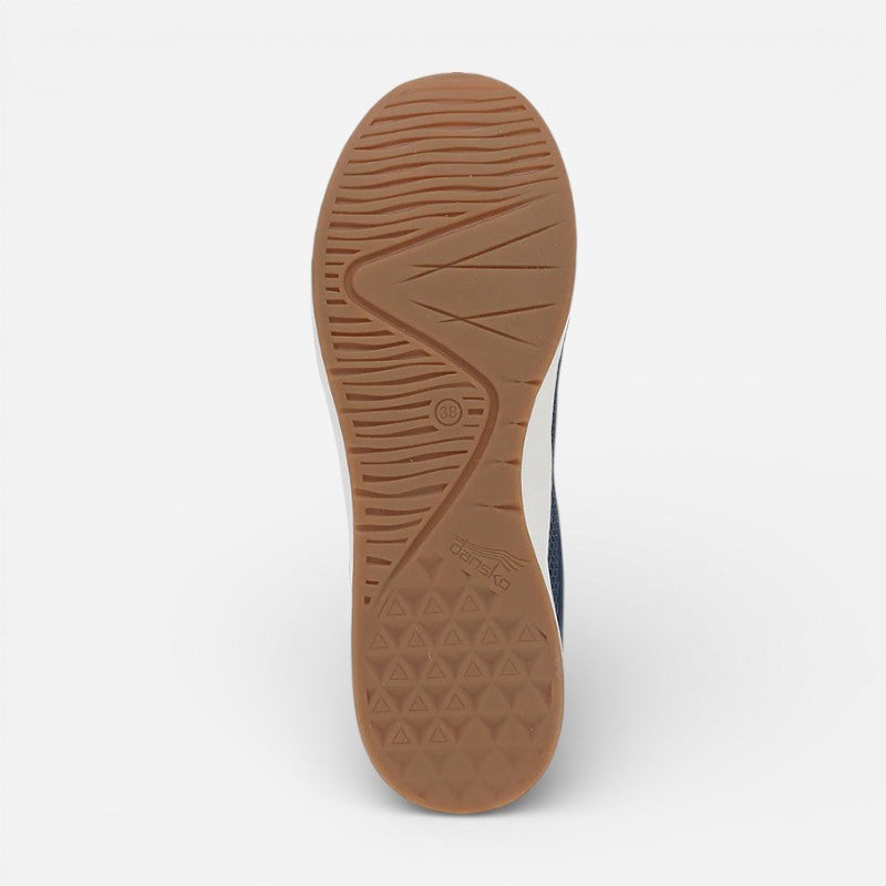 Claudia Mesh Marine