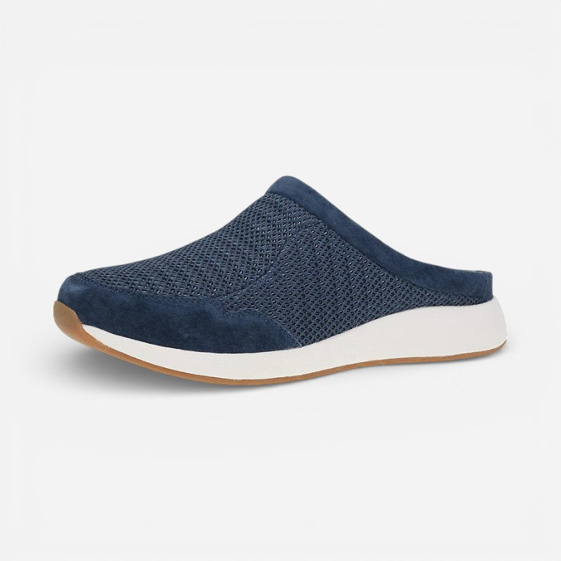 Claudia Mesh Marine