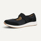 Carolina Mary Jane Black