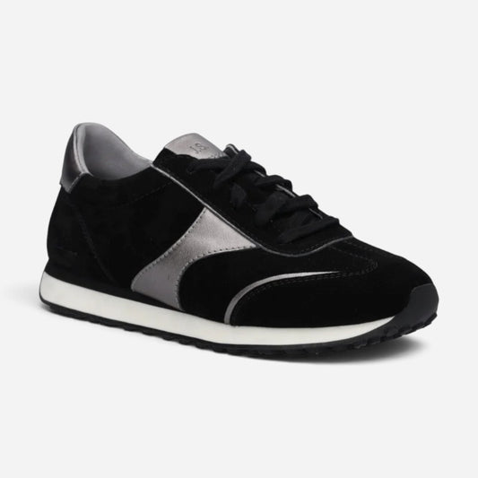 Miley 01 Black Basalt