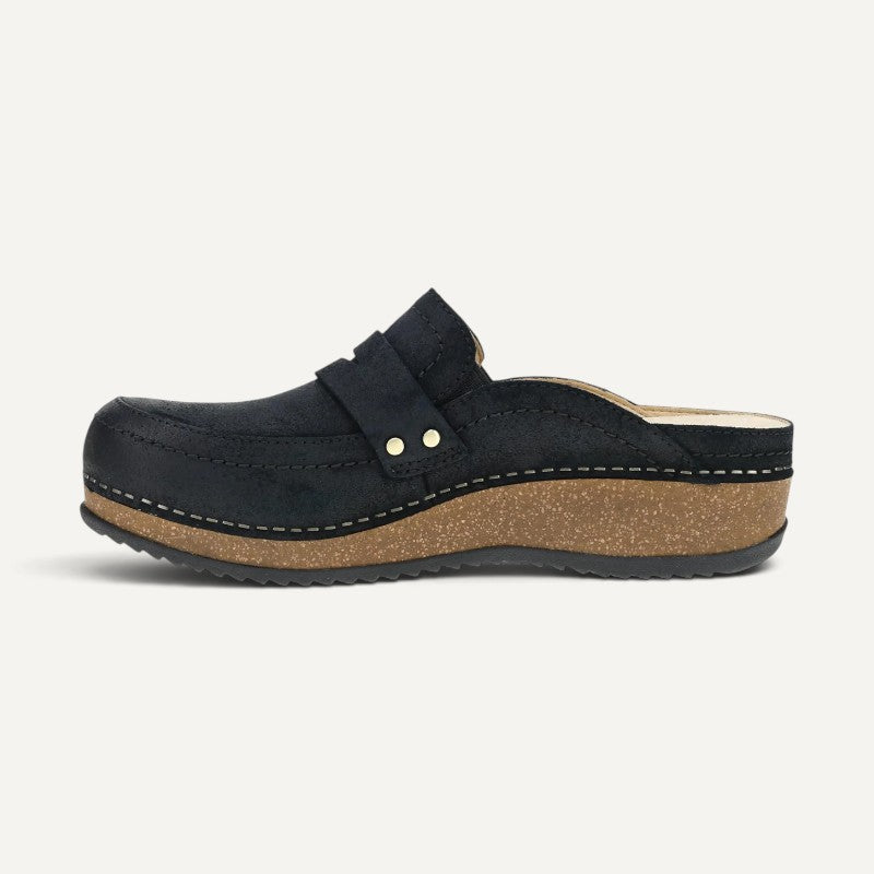 Dansko Maggy Black