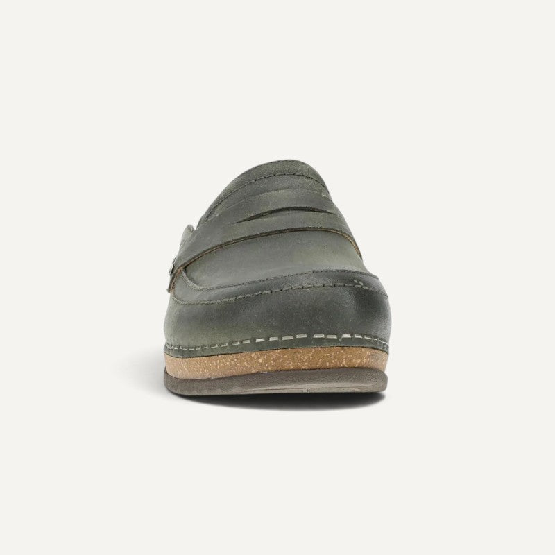 Dansko Maggy Olive