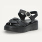 Sami 29 Black