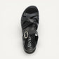 Sami 29 Black