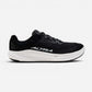 Men's Torin 9 Black/White/Black