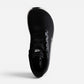 Men's Torin 9 Black/White/Black