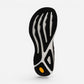 Men's Torin 9 Black/White/Black