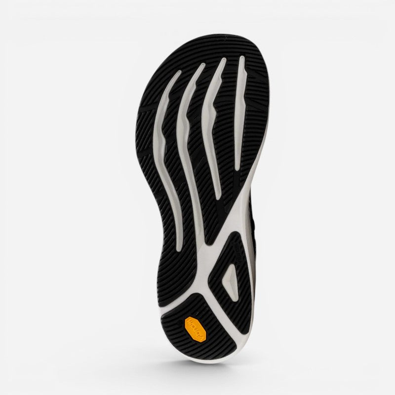 Men's Torin 9 Black/White/Black