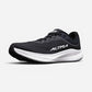 Women's Torin 9 Black/White/Black