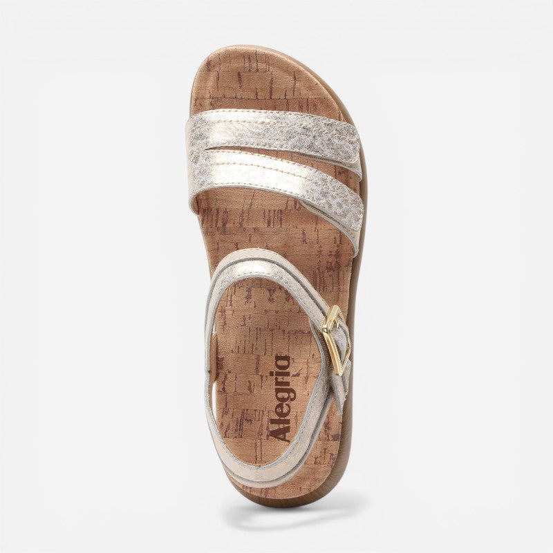 blinda champagne