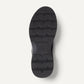 Jensie Glazed Black