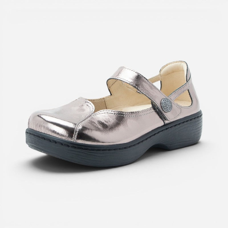 Onika Mirage Pewter