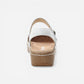 Opal White Breeze