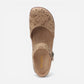 Opal Tan Breeze