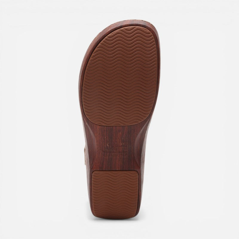Opal Tan Breeze