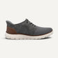 Men's Timothy 58 Smoke