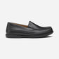 Big Kid Locklin Venetian Black Full Grain