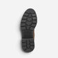 Molly 19 Moca Suede