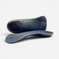 3/4 + MP Insoles
