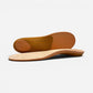 Comfort Plus Insoles
