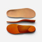 Comfort Plus Insoles