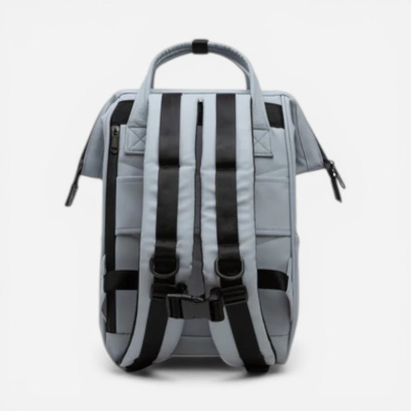 Cascade Backpack Compact Cloud