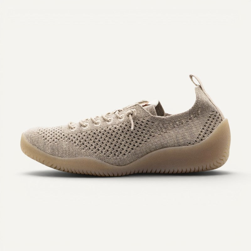 Coogee Breeze Lace Taupe