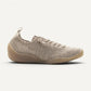 Coogee Breeze Lace Taupe