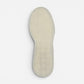 Coogee Breeze Scuff Light Grey