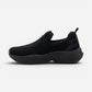 Coogee GT Slip Jet/Black