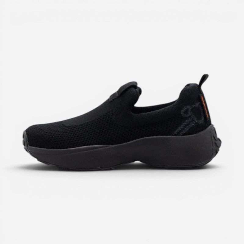 Coogee GT Slip Jet/Black