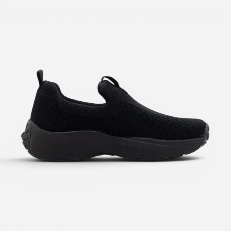Coogee GT Slip Jet/Black