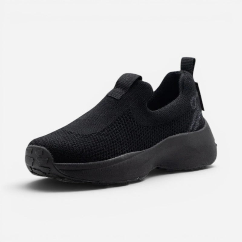 Coogee GT Slip Jet/Black