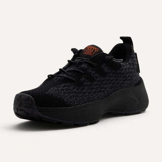 Coogee GT Trek Black/Jet
