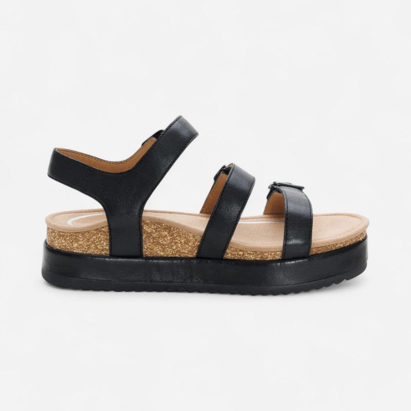 Aria Black