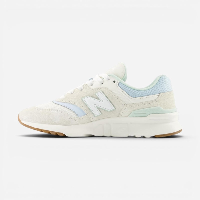 Women's 997H Sea Salt
