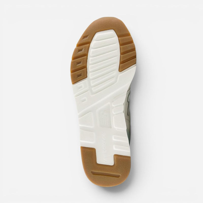 Women's 997H Sea Salt