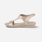 Aurian Champagne Alba
