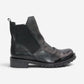 cruz black