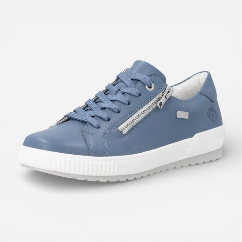 Maditta 00 Jeans