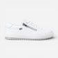 Maditta 00 White