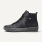 Maditta 82 Black