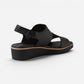 Kemma Black