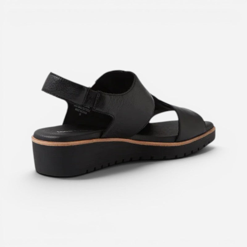 Kemma Black