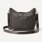 Modern Everywhere Bag Dark Umber