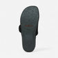 Mandy slipper Black