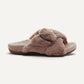 Macy Slipper Mushroom
