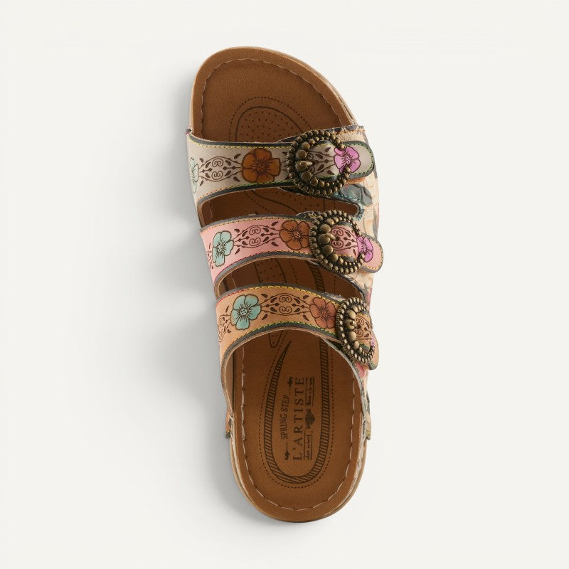 Gottahave Tan Multi