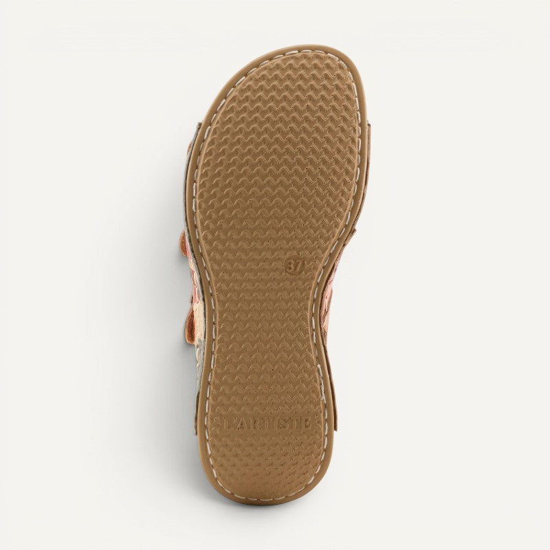 Gottahave Tan Multi